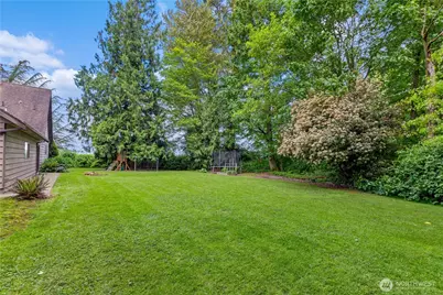 3650 E Badger Road, Everson, WA 98247 - Photo 18