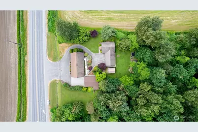 3650 E Badger Road, Everson, WA 98247 - Photo 38