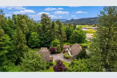 3650 E Badger Road, Everson, WA 98247 - Photo 36