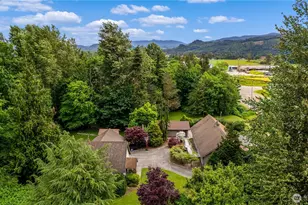3650 E Badger Rd, Everson, WA 98247 - Photo 36
