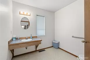 3650 E Badger Rd, Everson, WA 98247 - Photo 30