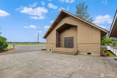 3650 E Badger Road, Everson, WA 98247 - Photo 24