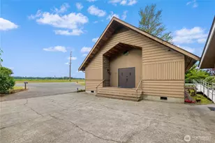 3650 E Badger Rd, Everson, WA 98247 - Photo 24