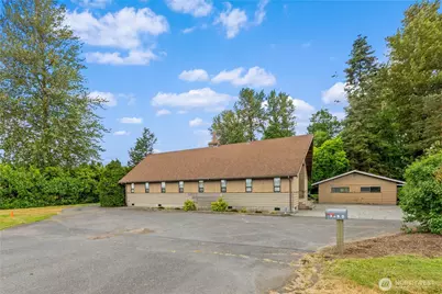 3650 E Badger Road, Everson, WA 98247 - Photo 20