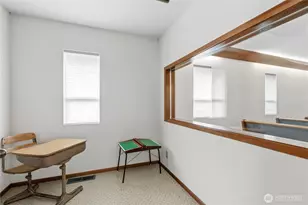3650 E Badger Rd, Everson, WA 98247 - Photo 28
