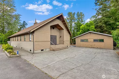 3650 E Badger Road, Everson, WA 98247 - Photo 22