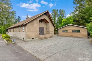 3650 E Badger Rd, Everson, WA 98247 - Photo 22