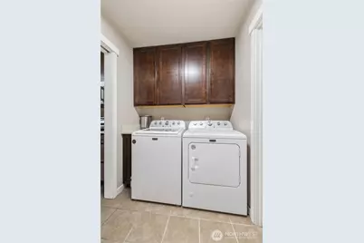 3650 E Badger Road, Everson, WA 98247 - Photo 16