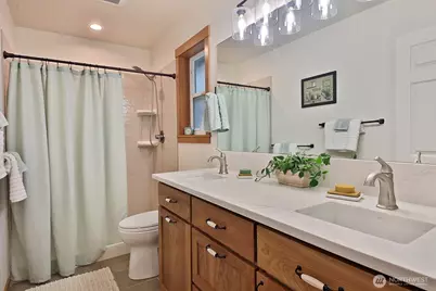 2903 Hi Crest Road, Langley, WA 98260 - Photo 16