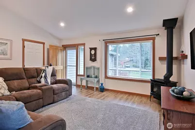 2903 Hi Crest Road, Langley, WA 98260 - Photo 4