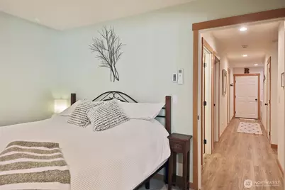 2903 Hi Crest Road, Langley, WA 98260 - Photo 14