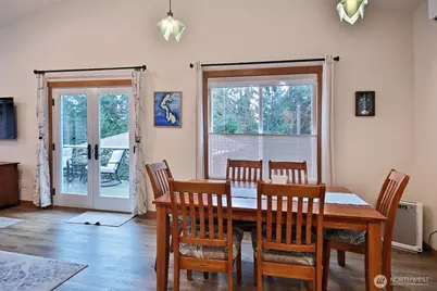 2903 Hi Crest Road, Langley, WA 98260 - Photo 12