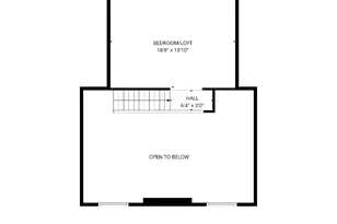 6350 Lariat Loop, Bainbridge Island, WA 98110 - Photo 40