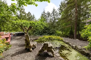 6350 Lariat Loop, Bainbridge Island, WA 98110 - Photo 32