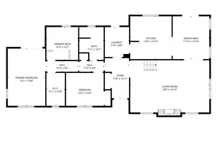 6350 Lariat Loop, Bainbridge Island, WA 98110 - Photo 38