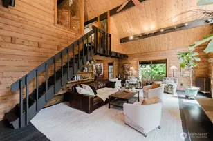 6350 Lariat Loop, Bainbridge Island, WA 98110 - Photo 4