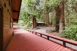6350 Lariat Loop, Bainbridge Island, WA 98110 - Photo 34