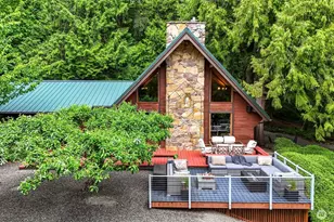 6350 Lariat Loop, Bainbridge Island, WA 98110 - Photo 36