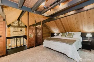 6350 Lariat Loop, Bainbridge Island, WA 98110 - Photo 16