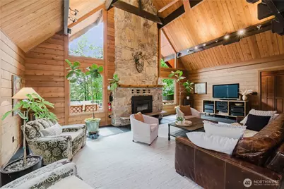 6350 Lariat Loop, Bainbridge Island, WA 98110 - Photo 6