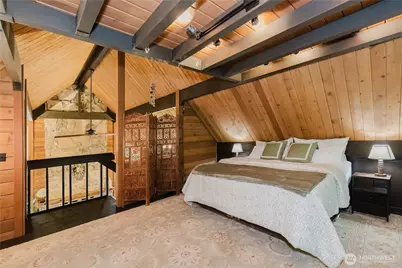 6350 Lariat Loop, Bainbridge Island, WA 98110 - Photo 16
