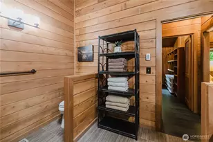 6350 Lariat Loop, Bainbridge Island, WA 98110 - Photo 24