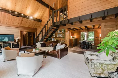 6350 Lariat Loop, Bainbridge Island, WA 98110 - Photo 8