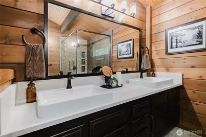 6350 Lariat Loop, Bainbridge Island, WA 98110 - Photo 22