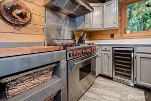 6350 Lariat Loop, Bainbridge Island, WA 98110 - Photo 12