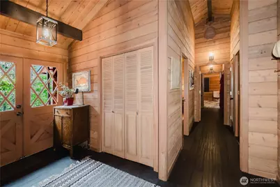 6350 Lariat Loop, Bainbridge Island, WA 98110 - Photo 18