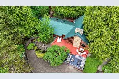 6350 Lariat Loop, Bainbridge Island, WA 98110 - Photo 32