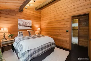 6350 Lariat Loop, Bainbridge Island, WA 98110 - Photo 26