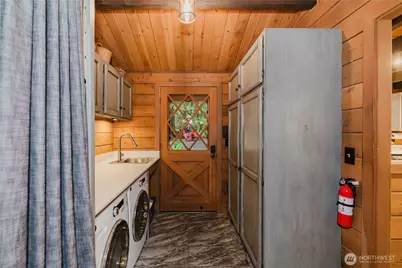 6350 Lariat Loop, Bainbridge Island, WA 98110 - Photo 30