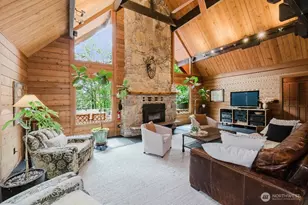 6350 Lariat Loop, Bainbridge Island, WA 98110 - Photo 6