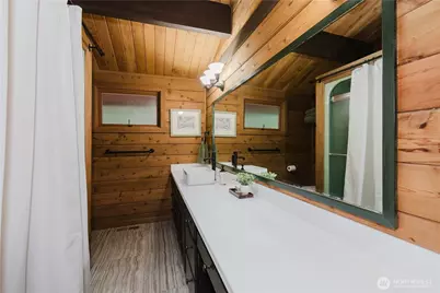 6350 Lariat Loop, Bainbridge Island, WA 98110 - Photo 28