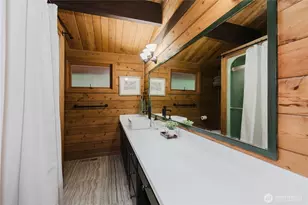 6350 Lariat Loop, Bainbridge Island, WA 98110 - Photo 28