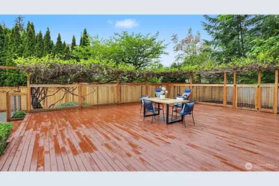 18314 142nd Avenue SE, Renton, WA 98058 - Photo 28