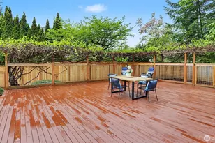 18314 142nd Ave SE, Renton, WA 98058 - Photo 28