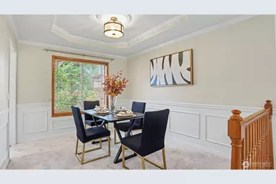18314 142nd Avenue SE, Renton, WA 98058 - Photo 12