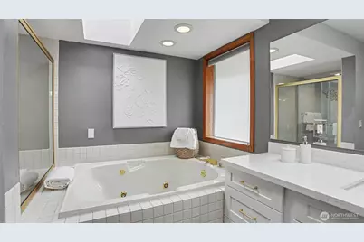 18314 142nd Avenue SE, Renton, WA 98058 - Photo 22