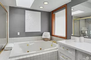 18314 142nd Ave SE, Renton, WA 98058 - Photo 22