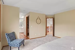 18314 142nd Ave SE, Renton, WA 98058 - Photo 20