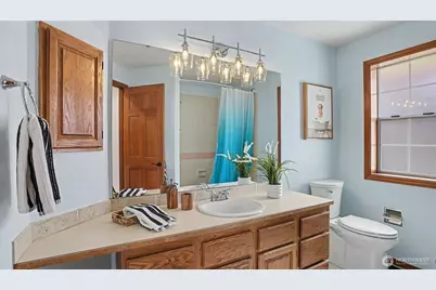 18314 142nd Avenue SE, Renton, WA 98058 - Photo 26