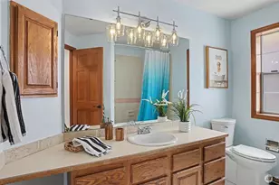 18314 142nd Ave SE, Renton, WA 98058 - Photo 26