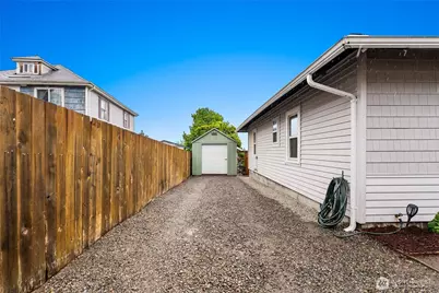 3561 E M Street, Tacoma, WA 98404 - Photo 24
