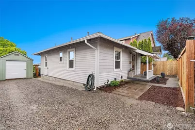 3561 E M Street, Tacoma, WA 98404 - Photo 1