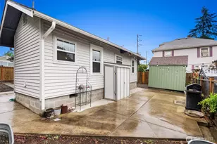 3561 E M St, Tacoma, WA 98404 - Photo 26