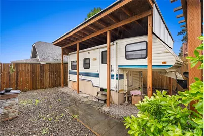3561 E M Street, Tacoma, WA 98404 - Photo 28