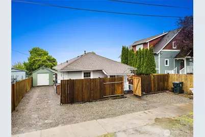 3561 E M Street, Tacoma, WA 98404 - Photo 2