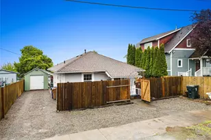 3561 E M St, Tacoma, WA 98404 - Photo 2